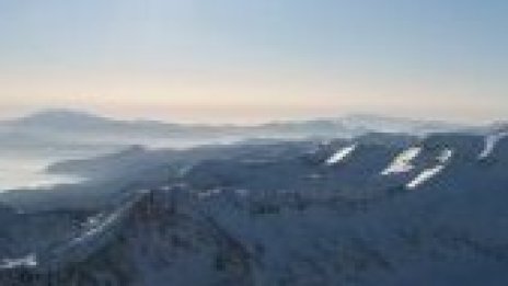 Инвестират 200 млн. лв. в разширяването на ски пистите над Банско и Разлог