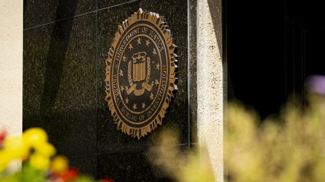 Тръмп опитва да блокира прегледа на намерените в имението му документи от ФБР