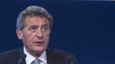 И Air France-KLM с отрицателен резултат