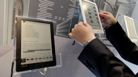 Apple и щатски издателства са заплашени от разследване за картел 