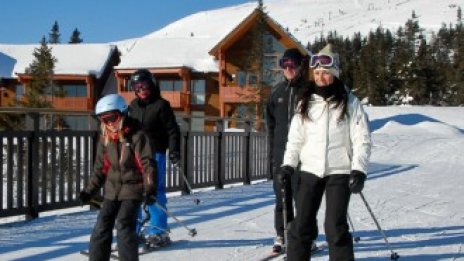 Зимният туристически сезон е по-слаб от миналогодишния