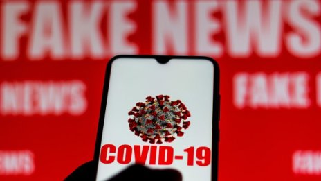 Китай сам си е виновен, че губи Европа