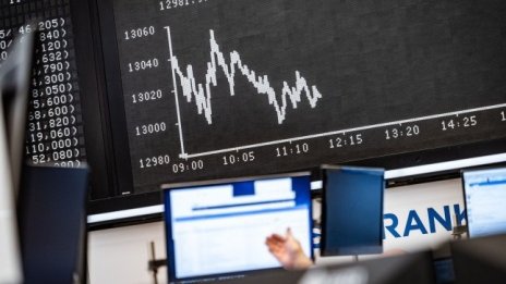 Даниел Дончев: Някои секторни компании показват добри резултати