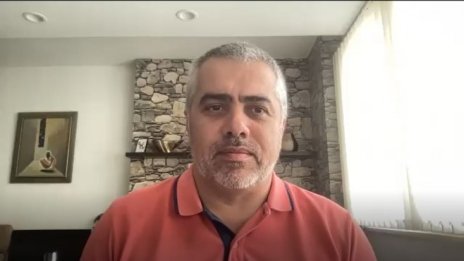 Worddio: Водим преговори с Amazon и Google за тяхно съдържание