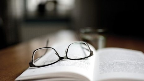 МОН предвижда стимули за учените с публикации в световни издания