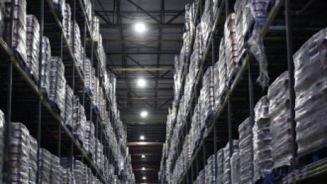 COVID-19 не осуетява плановете за разширение на големи логистични паркове у нас