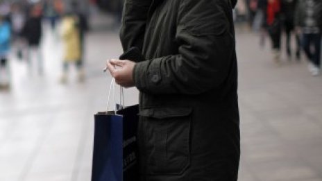 Китайците с мобилни телефони ще надхвърлят 1 млрд. до края на месеца