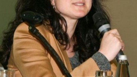 Агросекторът е получил близо един милиард лева директни плащания през 2011 г.