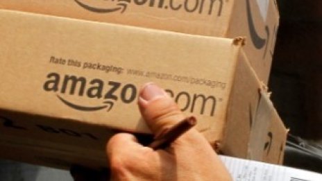 Таблетът на Amazon ще бъде представен до дни 