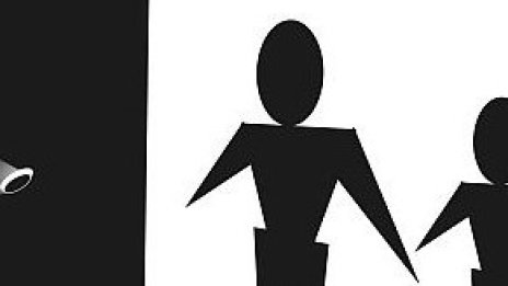 Безработните у нас се увеличили с над 85% за три години