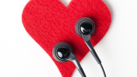 Музикалната индустрия е готова за революция