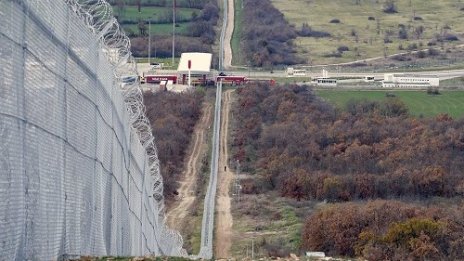 Борисов и Орбан ще уточняват позициите си за мигрантите на среща в София