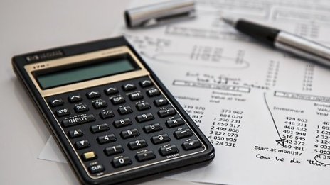 Близо 30% от заетите у нас са в "сивата" икономика