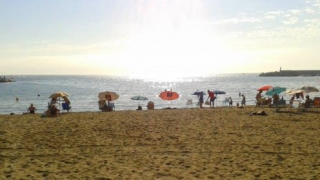 Значителен ръст на проверките и наложените глоби от НАП Бургас през летния сезон