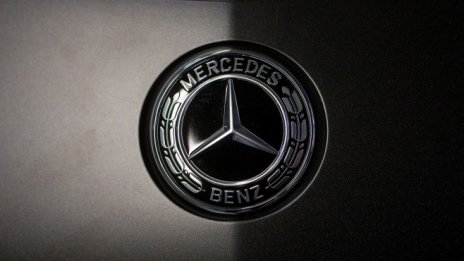 Китай ангажира Mercedes със сервизна акция за 2,6 млн. превозни средства