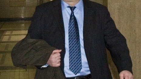 Съдът оправда първия подсъдим министър от кабинета на ГЕРБ