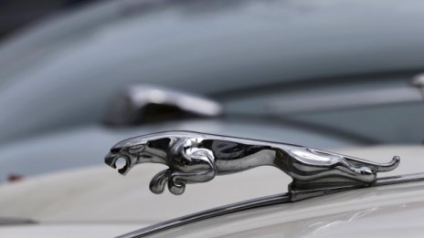 Jaguar може да построи завод в Полша за 1,85 млрд. долара