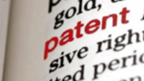 САЩ разследват сделката за патентите на Nortel