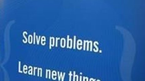 Частният сектор в Щатите е назначил 114 хил. нови работници през юли