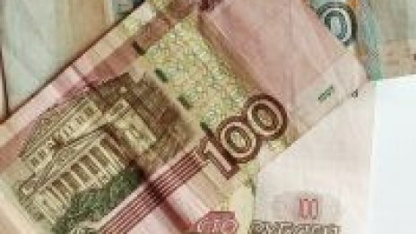 Уточниха руските компании, подлежащи на приватизиране