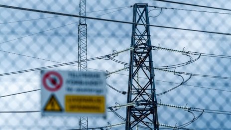 Бизнесът е готов да инвестира милиарди евро за позеленяване на енергетиката