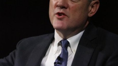 Булард: Възможно е Фед да повиши лихвите до над 2%, за да ограничи инфлацията