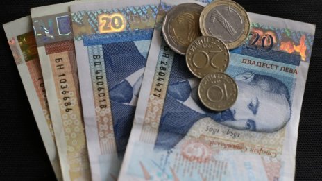 Гьоков: Доходите са увеличени толкова, че компенсират инфлацията