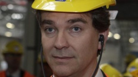 Монтбур: Франция национализира като САЩ, Германия и Великобритания