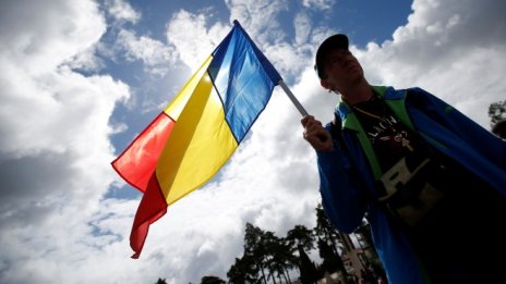 Животът в най-бързо растящата икономика на ЕС не прави румънците по-богати