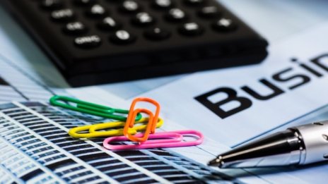 УниКредит: Българската икономика ще расте най-силно в ЦИЕ през 2018 г.