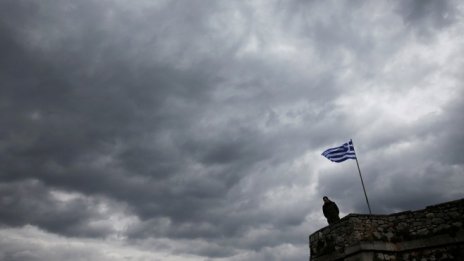 Гърция ще опита да набере финансов буфер за живота след споразуменията