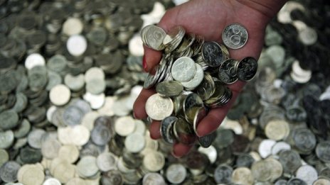 ВАС отмени болничните лимити, въведени през 2015 г.