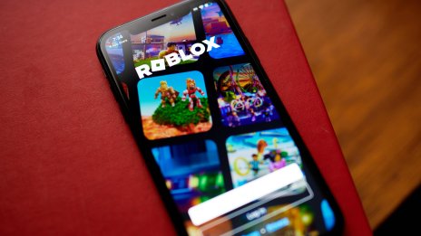 Новите данни на Roblox потопиха цената на акциите ѝ