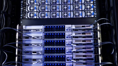 Тайванската Foxconn отчете 11% ръст на продажбите в синхрон с прогнозите