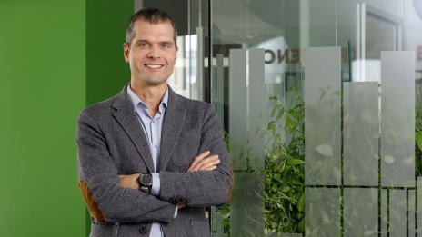 Константин Атанасов, Кока-Кола ХБК България: Правният екип винаги мисли няколко стъпки напред