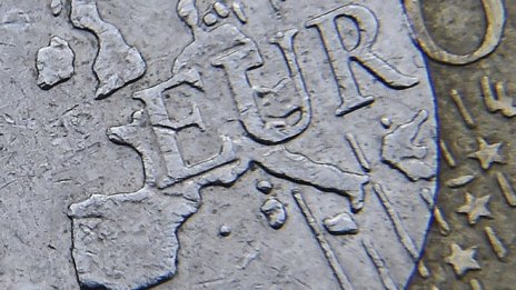 ESM се подготвя за мерките за облекчаването на гръцкия дълг