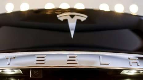 Tesla нае един от талантите на Apple