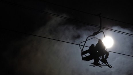 Неочакваната ваканция не донесе и неочаквани приходи в туризма