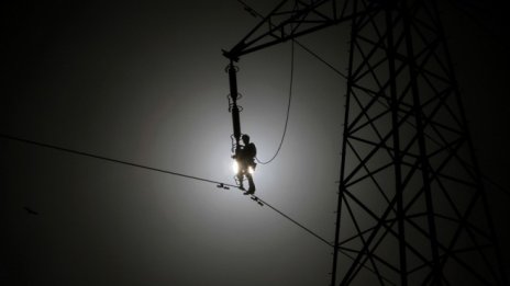 ВЕЦ-овете покриха увеличеното потребление на електроенергия в България