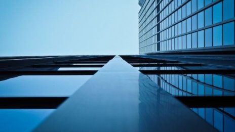 Българският фасилити мениджмънт пазар върви към консолидация