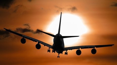 Туристическият бранш е против промените в Закона за туризма