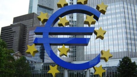 Инфлацията и паричната политика - другите заплахи срещу политиците в Германия