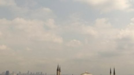 Сериалите донесоха 50 млн. долара печалба на турската филмова индустрия