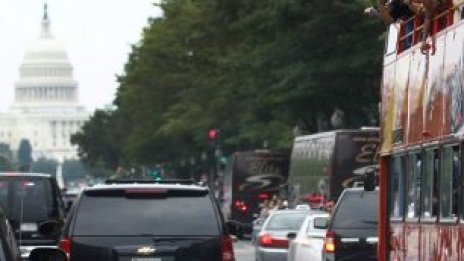 Половината американци смятат, че най-лошото за икономиката предстои