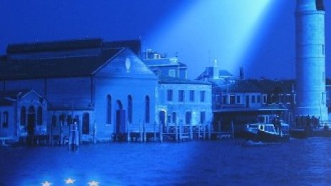 Защо еврозоната няма да излезе бързо от дълговата криза?