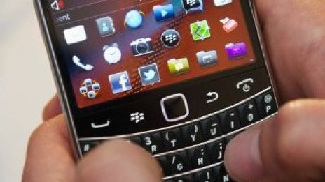 Gartner: Пазарът на мобилни устройства в Европа забавя ръста си