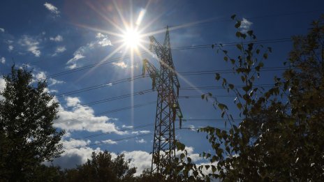 Германия увеличава мрежовите такси за провинциите, които бавно въвеждат ВЕИ