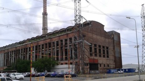 Енергийното министерство проверява фирмите, осигуряващи студен резерв за тока