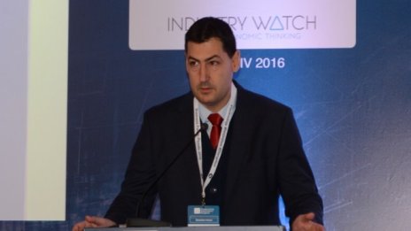 Прокуратурата поиска отстраняване от длъжност на пловдивския кмет