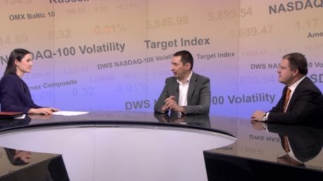 Дискриминацията завладява и онлайн търговията 